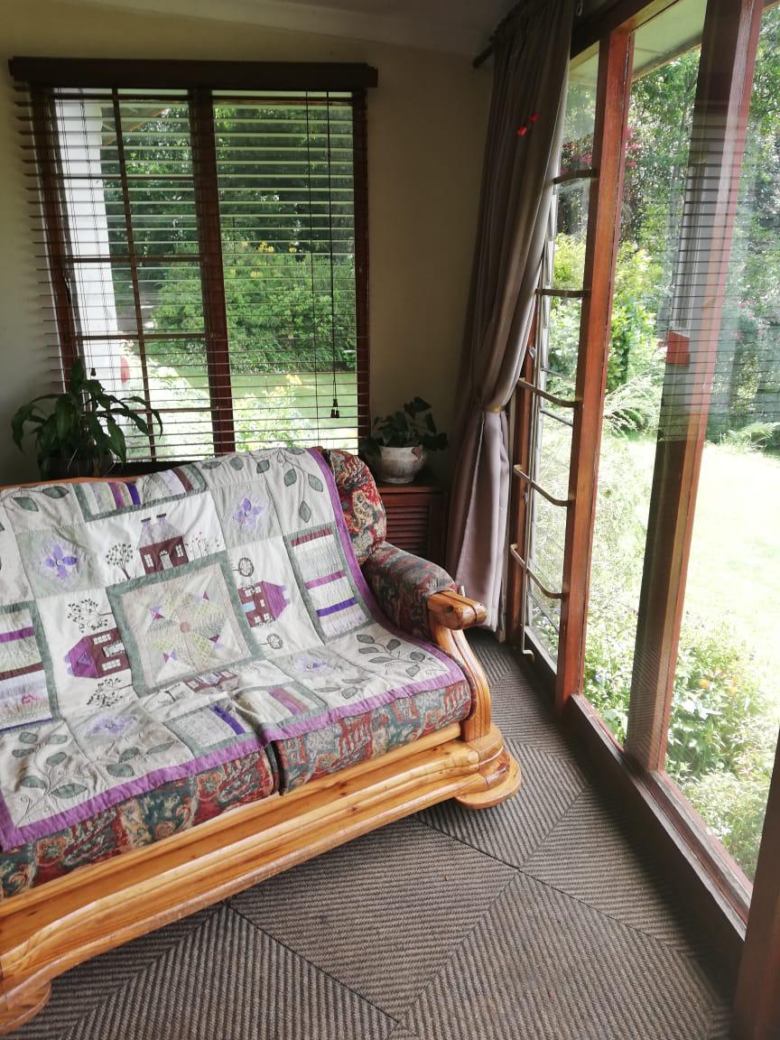 3 Bedroom Property for Sale in Hogsback Eastern Cape